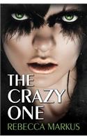 Crazy One
