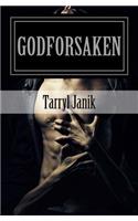 Godforsaken