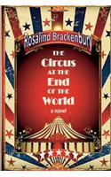 Circus at the End of the World