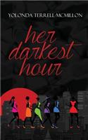Her Darkest Hour