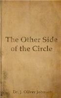 Other Side of the Circle
