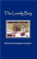 The Lonely Boy