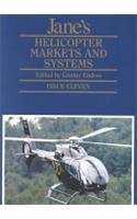 Jane's Helicopter Markets and Systems