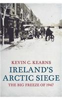 Ireland's Arctic Siege