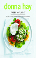 Fresh and Light: (English)