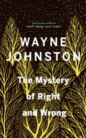 Mystery of Right and Wrong