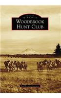 Woodbrook Hunt Club