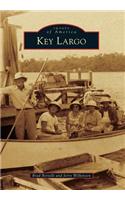 Key Largo