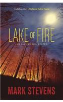 Lake of Fire