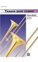 YBS 3 TROMBONE