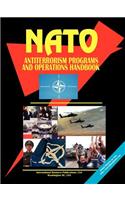 NATO Antiterrorism Programs and Operations Handbook
