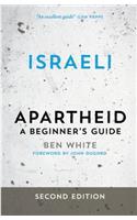 Israeli Apartheid