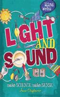 Light and Sound