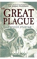 The Great Plague