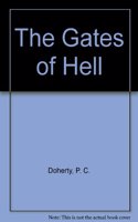 The Gates Of Hell