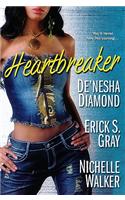 Heartbreaker