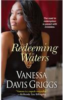 Redeeming Waters