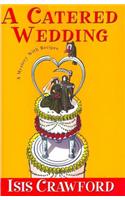 A Catered Wedding