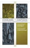 Consejeria y Confesion