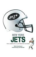 New York Jets