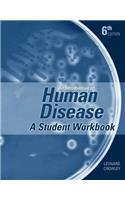 An Introduction to Human Disease: Student Study Guide