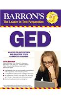 GED