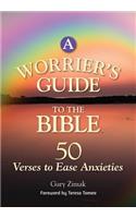 Worrier's Guide to the Bible