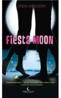 Fiesta Moon