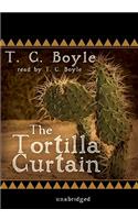 Tortilla Curtain