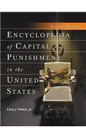 Encyclopedia of Capital Punishment in the United States