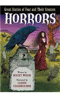 Horrors