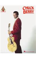 Chuck Berry: Recorded Versions