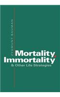 Mortality