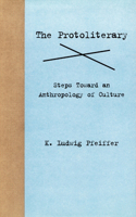Protoliterary