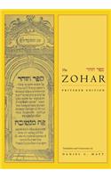 Zohar