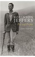 Robinson Jeffers