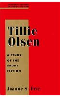 Studies in Short Fiction Series
