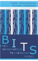 Bits