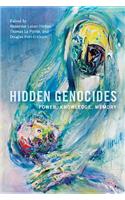 Hidden Genocides