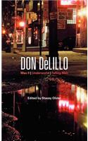 Don Delillo