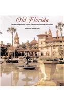 Old Florida