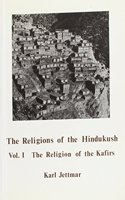 The Religions of the Hindukush