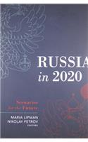 Russia in 2020