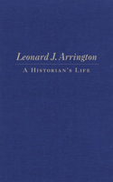 Leonard J. Arrington