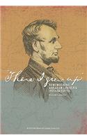 There I Grew Up: Remembering Abraham Lincoln's Indiana Youth
