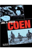 Joel & Ethan Coen