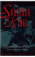 The Sorcerer of Kings