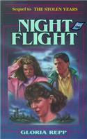Night Flight