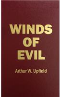 Winds of Evil