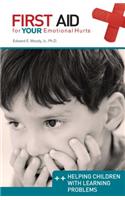 Helping Children with Learning Problems